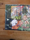 No Card Zoro One Piece Playmat Official Limited Edition Vol  4 Championship Jp