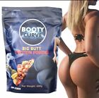 Booty Curve Original Big Butt Protein Powder 50 Servings