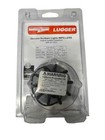 New Northern Lights Lugger Impeller 25-11011