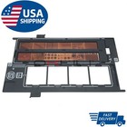 135 Photo Slide Film Negative Holder For Epson Perfection 2450 3170 3200 4180