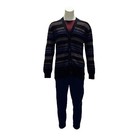 Hellraiser Hulu Movie Wardrobe Costume Colin Adam Faison Screen Worn Outfit