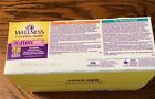 Complete Pate Kitten Wet Cat Food Canned  Natural  Protein-rich  Grain Free     