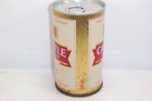 Castle Lager  Straight Steel  340ml  Ohlssons Cape Breweries   South Africa  Bo