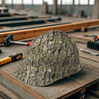 Bark 24 Camouflage -16  X 48  Hydrographic Film Hydro Dipping
