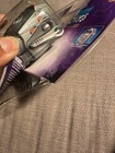 Vintage Hit Clips Groove Backstreet Boys Larger Than Life