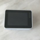 Gopro Hero 7 White Digital Action Camera