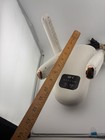 Portable Electric Shoe Dryer With Adjustable Timer And Temperature Control