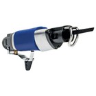 Eastwood Reciprocating Pneumatic Air Body Metal Saw For Easy Cut Intricate Shape