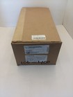 United Electric E122-3bs Temperature Controller thermostat Explosion Proof Nib