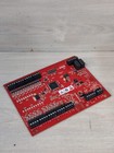Lenel Lnl-1100-s3 Input Alarm Control Module - New W o Box