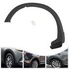 Rear Right Fender For 2016-2023 Mazda Cx-9 Fender Tk4851w50f  Rear Right Fender