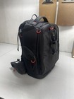 Slingstudio Multi-camera Portable Video Production Livestream broadcast System