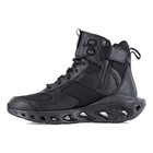 Reebok Fuel Flex Tactical Men s 6  Black Boots Rb5462 - All Sizes - New