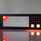 Blackmagic Design Atem Constellation 8k Ultra Hd Video Switcher 