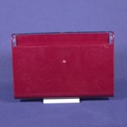 Rotring Rapidograph Set 4 Technical Pen Set West Germany  25  35  50  70   Parts