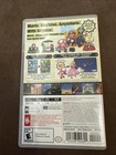 New Super Mario Bros U Deluxe  nintendo Switch  2019 