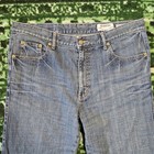 Vintage Bobson Japanese Jeans Size 36 Denim 90s Pro Nouvelle Version Y2k Rare
