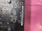 Msi Radeon Rx 580 Armor 4g Oc Video Card   4gb Gddr5 