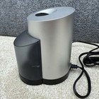 School Smart Electric Pencil Sharpener 084437