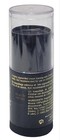 Mehron Creamblend Stick Makeup  75 Oz  - Stage Theatre Makeup- Black H07b6
