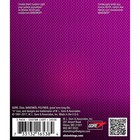 Elixir Bonus 80 20 Bronze Acoustic Guitar Strings Nanoweb Custom Light  011- 052