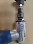 Cornwell Gearless Die Grinder Pneumatic Tool Cat555