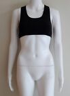 Jennifer Lawrence Screen Worn Costume Props Causeway Lynsey Coa