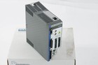 Kollmorgen Akd-p00606-ncei-0000 Ref F Motion Controller - New Surplus