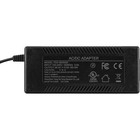 Dc 36v 5a 5000ma 180w Switching Power Supply Ac Adapter - 2 5 X 5 5mm Center Pos