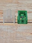 Genuine Audio-technica Atn95e Replacement Stylus For At95e