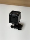 Gopro Hero Session Action Camera