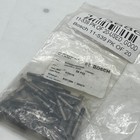 Bosch 9065000110539000 Assembly  Stud  14608a  Lot Of 20