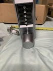 Kaba Simplex 1000 Series Pushbutton Lock Parts  Repair