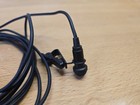 Sennheiser Professional Me 2 Small Omni-directional Lavalier Microphone