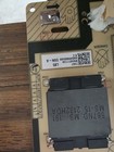  untested  Samsung Bn44-01113a Power Supply For Un85au800dfxza