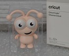 Cricut Cutie  peach Dust  Released August 2026 New