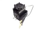 Arrma 223s Spektrum 2in1 Brushless Esc Receiver 3100kv Motor Typhon Granite 3s