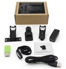 Mini Motion Detection Covert Camera Hidd Dvr Ideal For Traveling