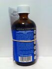 Davis Kill-a-bug 8 Oz  Killabug Army Worms Roaches Fleas Bedbugs