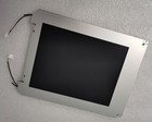 New Lq10d021 For 10 4-inch 640 480 Replacement Lcd Display Panel 90 Days Warrant
