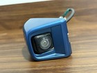 2018-2024 Mitsubishi Mirage Tailgate Rear Backup View Parking Camera Oem
