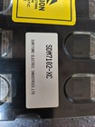 Qty Of 10 Sumitomo Sdm7102-xc Optical Transceiver Module