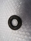 Industrial Spare Xos-15-28-5 Seal Nsnp