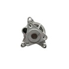 New Water Pump For Land Range Rover Evoque Lr2 Discovery Sport 2 0l Lr081578