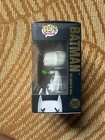 Funko Pop  Vinyl Batman The Joker Is Wild  292 Entertainment Earth 80 Years