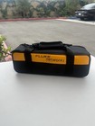 Fluke Networks Microscanner2 Cable Tester Kit Ms2-100-ie Rj45 Rj11 F-coax