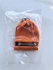 San Antonio Fiesta Medal 2020 Baby Yoda Drinking Merit Coffee Grogu In Sombrero