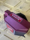 Mallory Super-mag Transformer 28900a Magneto Ihra Nhra Nostalgia Sprint
