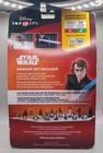 Disney Infinity 1 0 2 0 3 0 Figures Star Wars Character Originals Marvel Select