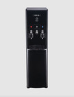 Primo Htrio Bottom Load Water Dispenser With Built-in Single-serve Coffee K-cup